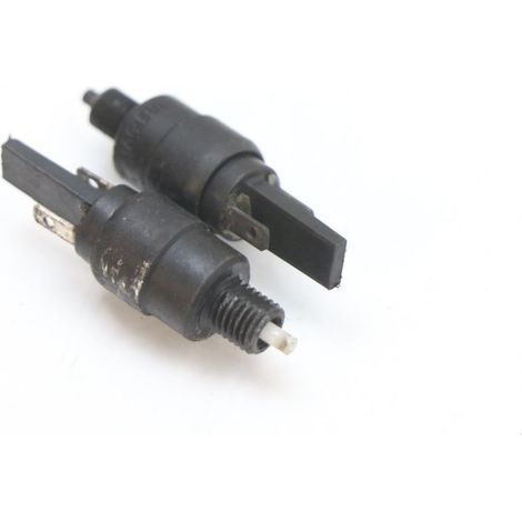 [PRODUIT D'OCCASION] CONTACTEUR FEU STOP PIAGGIO XEVO - X EVO 125 2007 - 2017 (1/3)