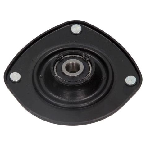 MAXGEAR 72-2683 Coupelle d'amortisseur DAEWOO 96225638 (1/2)