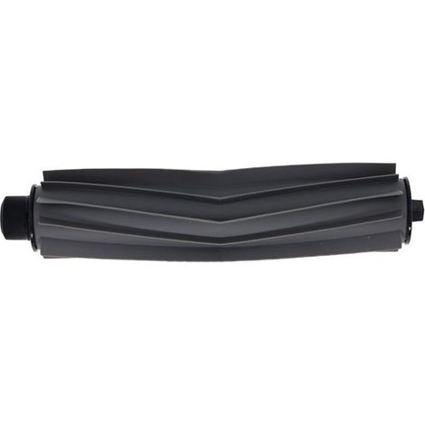 Convient aux accessoires de balayeuse iLife A7/A9S/X785/X750/X800 brosse principale (1 brosse à colle) (1/2)