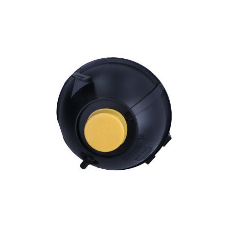 SERBATOIO DI ESPANSIONE MAXGEAR BMW X3 (F25), X4 (F26) 10- (1/2)