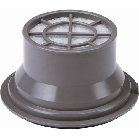 SANIT 03.820.00..0099 Cartouches filtrantes duplex DN (1/2)