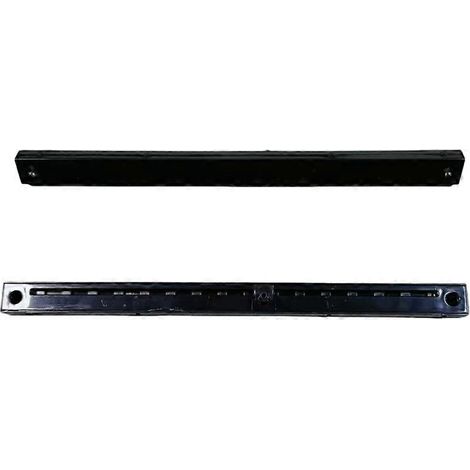 Compatible avec les autolaveuses de sol Uwant X100/X100-S/X100Pro/X100Max, y compris les canaux de pulvérisation d'eau et les accessoires pour aspirateur. (1/5)