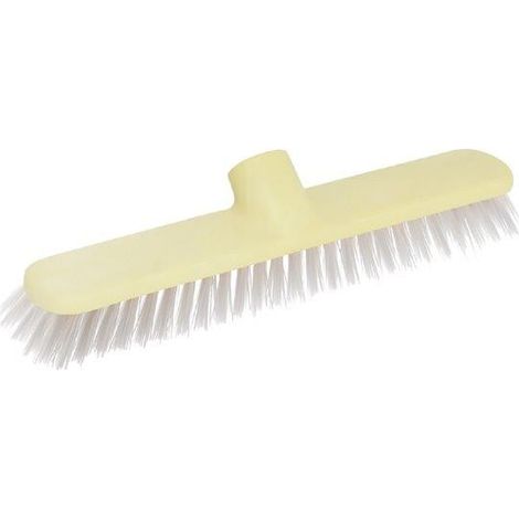 FRETTAZZO BASIC