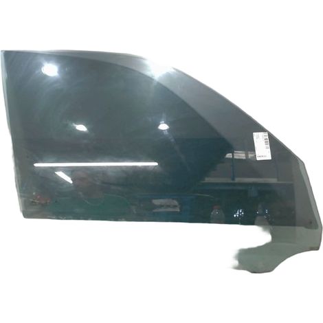 [PRODUIT D'OCCASION] Glace Porte Avd CITROEN C4 ♻️ Ref Oe. 9675833280 - Garantie à vie (1/2)