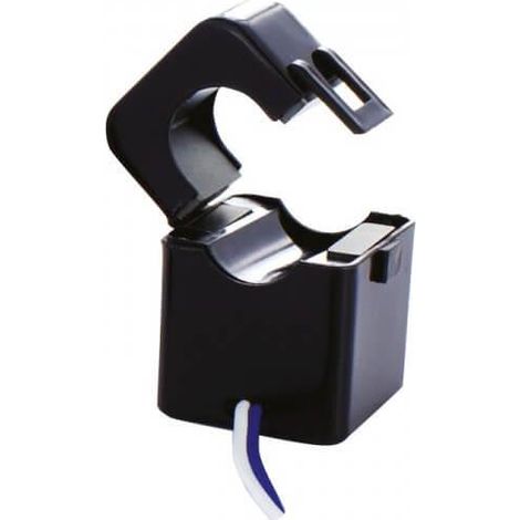 Transformateur d'intensité ouvrant TIO 60 DELTADORE (1/2)