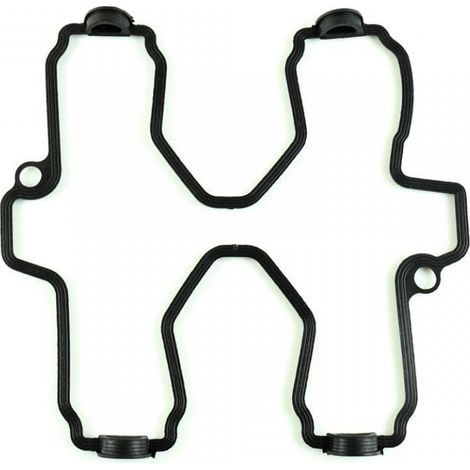 Joint cache culbuteur Athena pour moto Suzuki 500 GSE 1989 à 2000