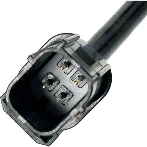 36531KVK901 ist ein Sauerstoffsensor, der für Honda CB300 Motorräder geeignet ist. (1/4)