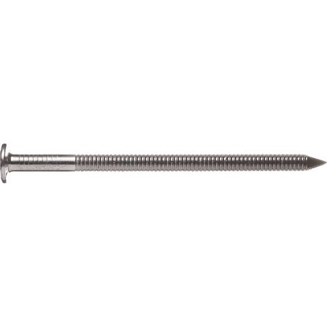 Picchi 6,0X180 Galva (A 100)