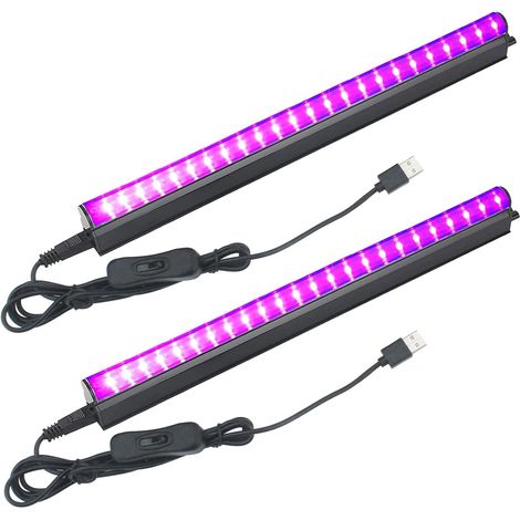Bombilla LED G9 de 5 W, equivalente a 40 W, blanco cálido 3000 K, 220-240 V, ángulo de haz de 360°, paquete de 10 (1/5)