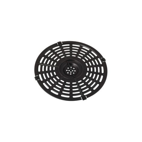 Grille pour friteuse Air Fryer Easy Fry TEFAL - SS-996948
