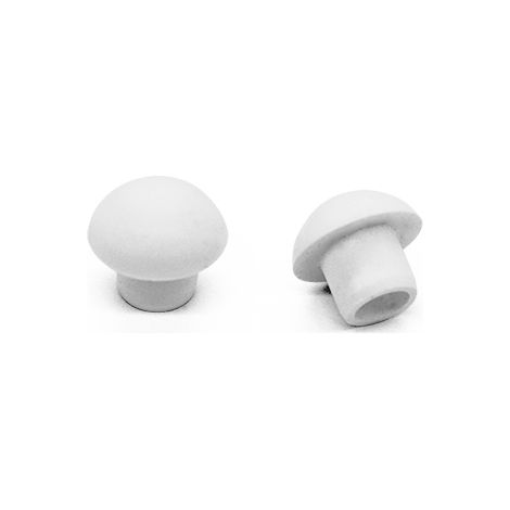 Haro Deckelpuffer DP42