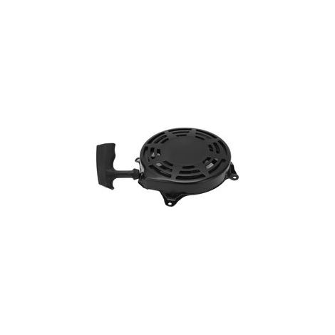 Ensemble de lanceur à rappel 497680, pièces de tondeuse à gazon haute efficacité pour moteurs Toro (1/5)