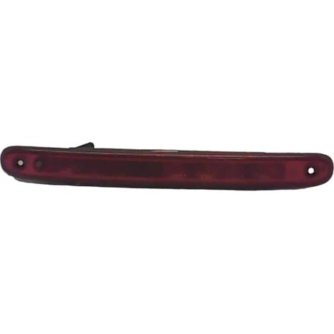 Feux Stop Supplementaire CITROEN C1 [PRODUIT D'OCCASION]♻️1606372780 (1/2)