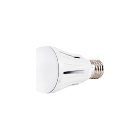 BOMBILLA LED SILVER 981527 E27 15W 5000K 1350LM