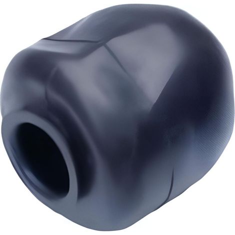 Vessie Butyl 50l Acs Pour Réservoir Hydropan Massal