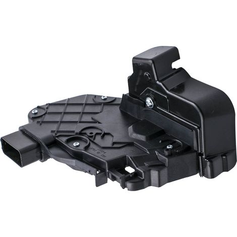 Serrure de porte avant droite pour Range Rover main porte loquet verrou-LR011275 (1/5)