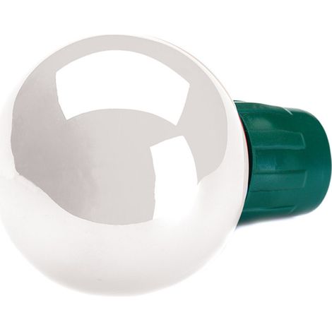 Draper SPARE SHADE OL25 (WHITE) (64559) (1/5)