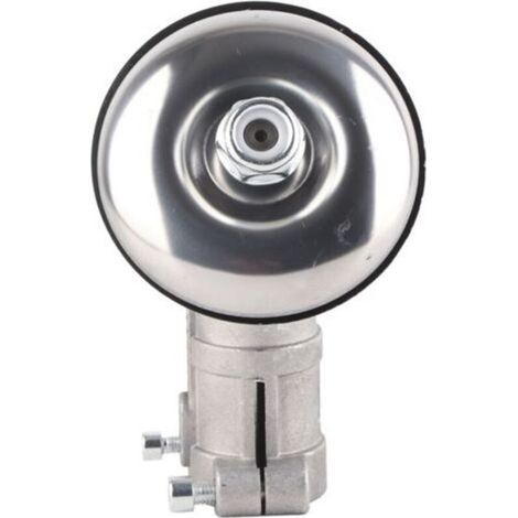 Boîtier de Transmission pour Tondeuse 26mm avec 9 Dents - Pièce de Rechange Idéale pour Votre Jardin - (1/3)