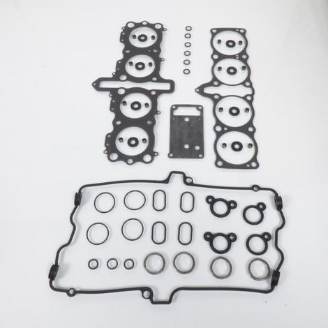 athena motordichtung für motorrad suzuki 750 gsxr 1988 bis 1989 (1/2)
