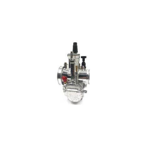 Carburateur DOLASO PWK34 pour moteurs 125cc, 150cc, 175cc et 200cc