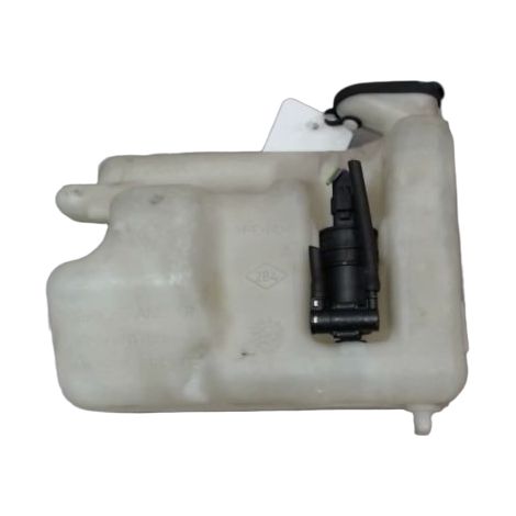 Reservoir Lave-glace Avant RENAULT Twingo I Phase 3 2000-2007 [PRODUIT D'OCCASION]♻️7700817588