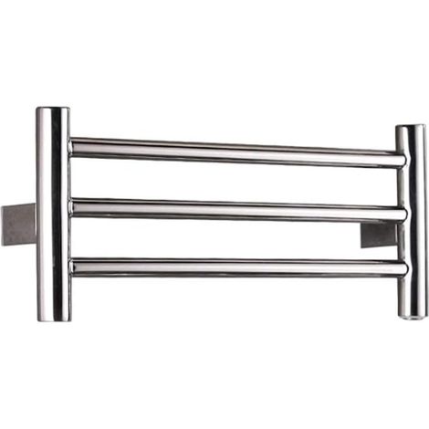 Makeup Mirror Makeup Vanity Mirror Desktop Two Sided Beauty