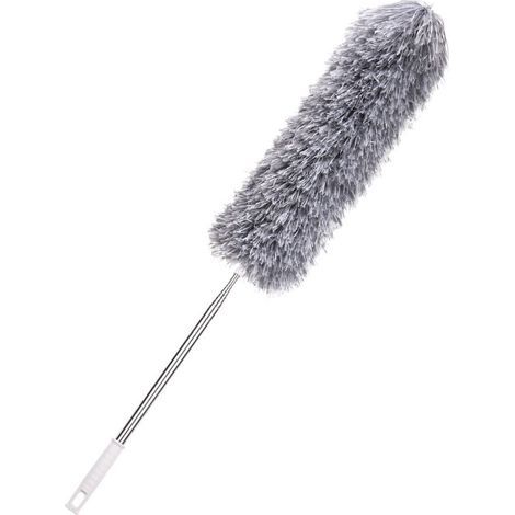 3pcs Wire Brush Set Nylon/brass/stainless Steel Bristles With Curved (1/3)