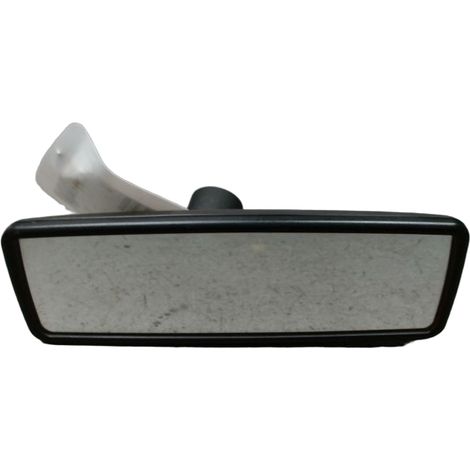 Retroviseur Interieur VOLKSWAGEN Golf III 92-97 [PRODUIT D'OCCASION]♻️6n0857511a01c (1/2)