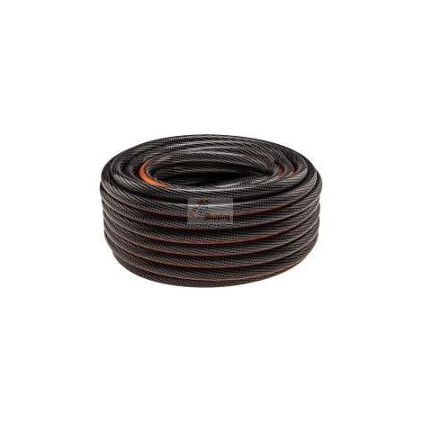 Neo Professional tubo da giardinaggio verde 30m 6 strati (1/2)