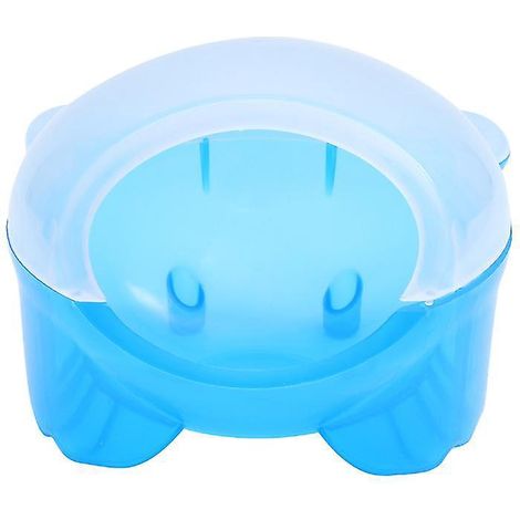 1 maison pour animaux de compagnie (1/3)