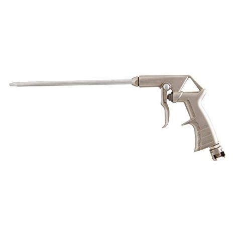 PISTOLA SOFFIAGGIO A CANNA LUNGA '25/B2' art. 25/B2 (1/2)
