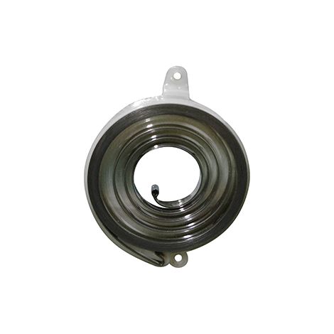 Feder handstarter STIHL 4134-190-0601 - 41341900601