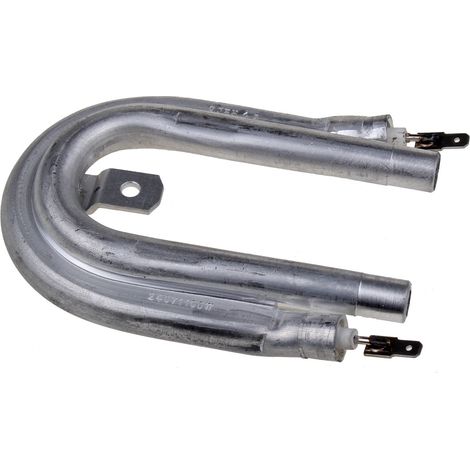 Kenwood - resistenza per caffettiera a filtro con caraffa cm020 - kw711541 - 5401101542553