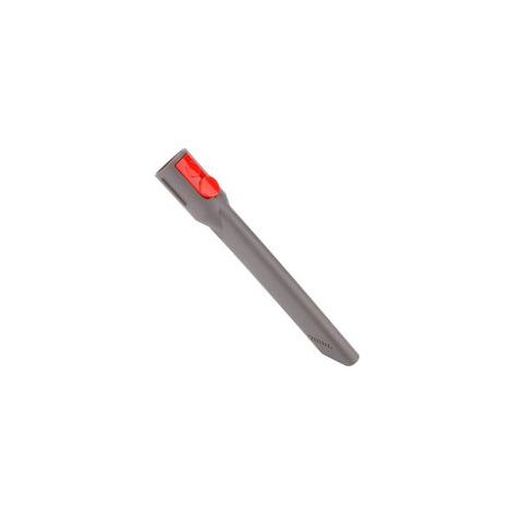 Suceur plat à dégagement rapide pour aspirateur Dyson V7 V8 V10 V11-Crezuo (1/4)