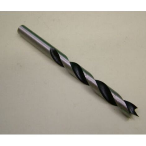 Punte per trapano per legno, 1 punta, 12,0 mm, 151 mm KREATOR