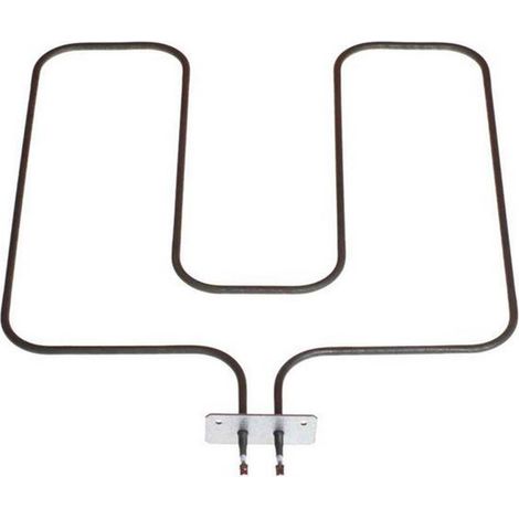 Resistenza solenoide 1200 W - Forni, Fornelli Elettrici e a Gas - BEKO - 2567223663946667309