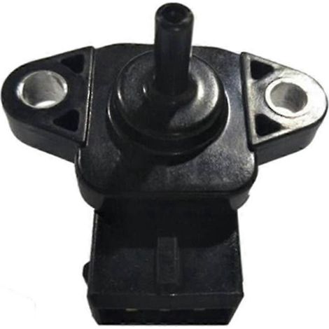 Map Ansaugkrümmer-Absolutdrucksensor für L200 Pajero Mr299300 E1t16671 E1t16671a (1/5)