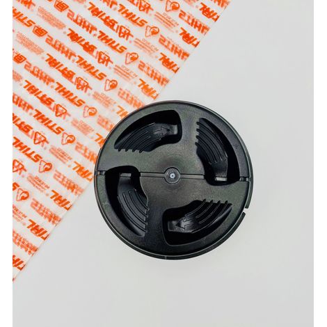 Tête à fil AutoCut C26-2 STIHL - Insert à bobine 40027406900