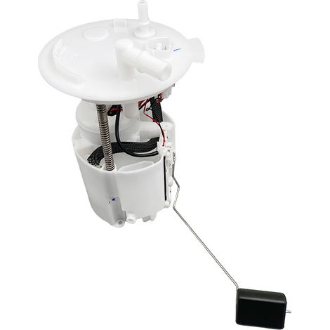Kraftstoffpumpenmodul geeignet für Ford Taurus - GR23-9H307-LD (1/4)