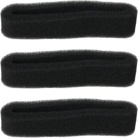 3 Filtres à Air A226000580 Compatible avec Echo Tondeuses Compatible avec Shindaiwa 22F 22T Et T220 (1/5)