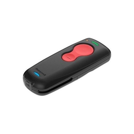Lector Códigos de Barras Honeywell 1602G2D-2USB-OS