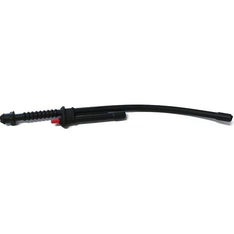 Conduite de carburant 555/560XP zam/525344301 /587645401