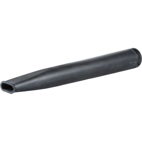 Lange Blasdüse 43CM - MAKITA 123246-2 (1/2)