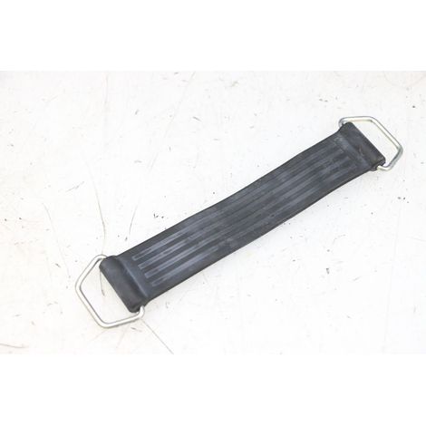 SANGLE BATTERIE PIAGGIO MP3 HPE 350 2018 - 2020 (1/2)