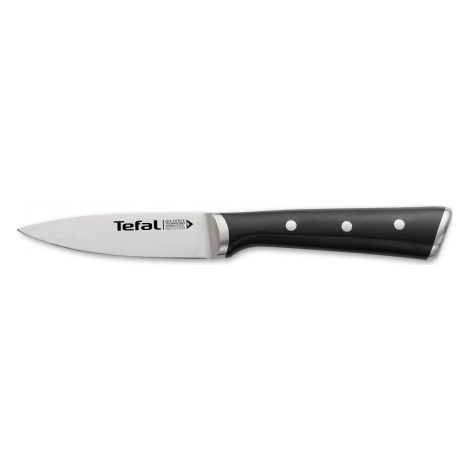 Tefal - Cuchillo de arriba 9cm K23205PT