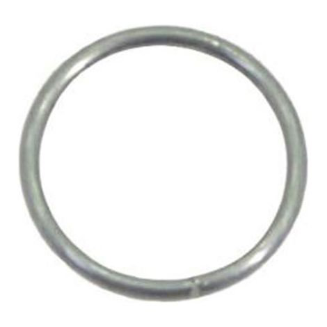 MOLLA EX 263073 BRIGGS & STRATTON - 691855