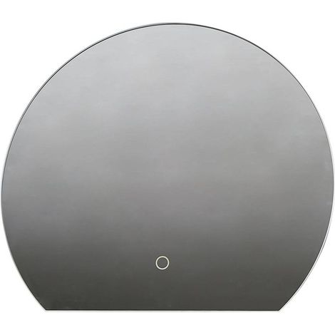 "Celestiel" aus Glas für Badezimmer von Lucande (1/5)
