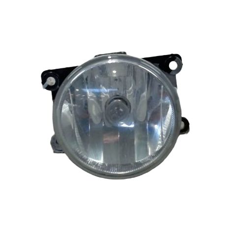 [PRODUIT D'OCCASION] Phare Antibrouillard Avant Droit PEUGEOT 207 2009- ♻️ Ref Oe. 9685425280 - Garantie à vie (1/3)