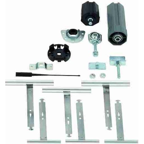 Kit Accessori Tapparella/volet Roulant Faac 145679 Automazione Automatismi Nuovo