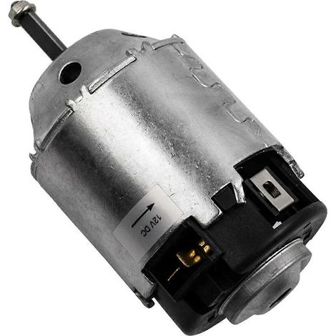Moteur de ventilation de chauffage gauche pour SUV T30 2001-2007 272009H600, 27225-8H31C (conduite à gauche) (1/5)